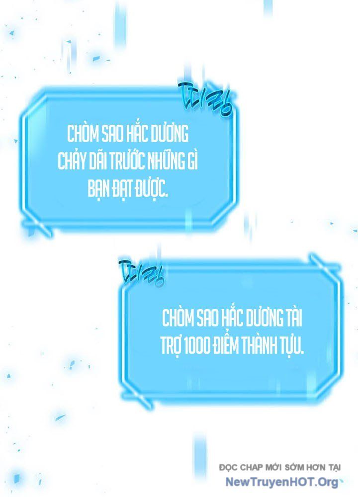 Thần Khí Huyền Thoại Của Người Chơi Thiên Tài - Chapter 54 - Page 116