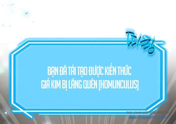 Thần Khí Huyền Thoại Của Người Chơi Thiên Tài - Chapter 54 - Page 117