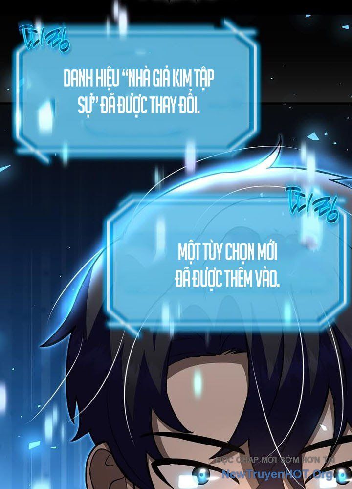 Thần Khí Huyền Thoại Của Người Chơi Thiên Tài - Chapter 54 - Page 119