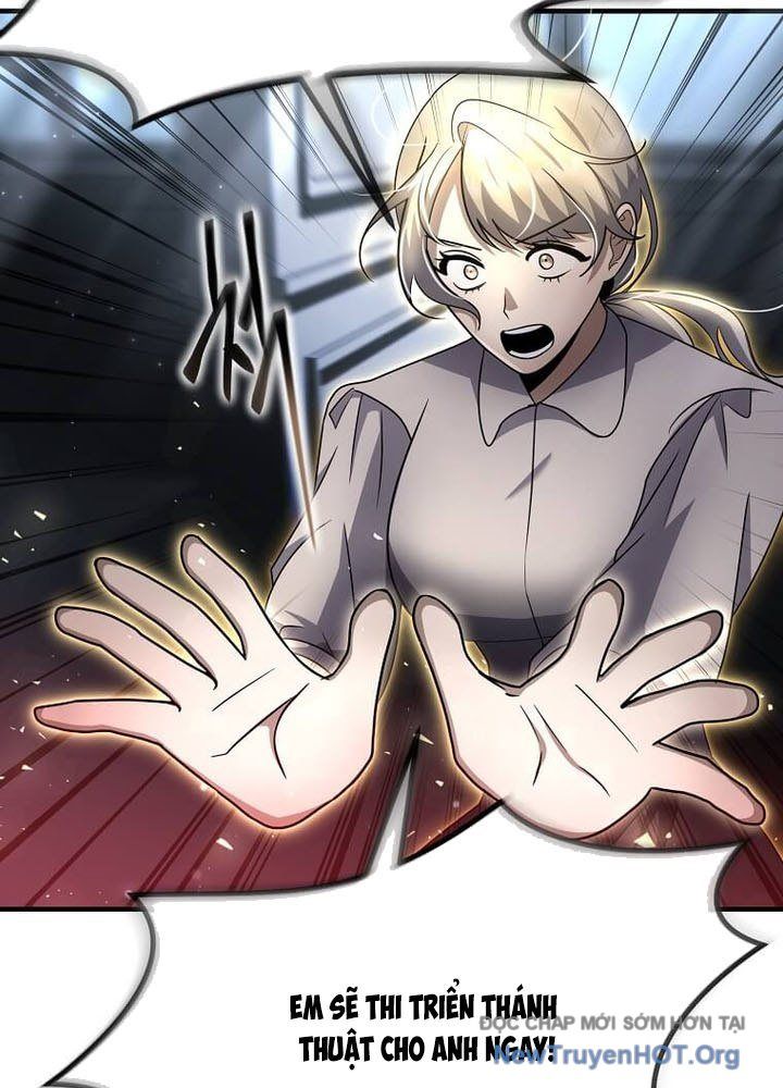 Thần Khí Huyền Thoại Của Người Chơi Thiên Tài - Chapter 54 - Page 12