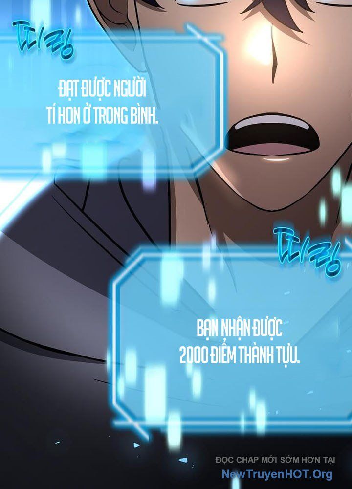 Thần Khí Huyền Thoại Của Người Chơi Thiên Tài - Chapter 54 - Page 120