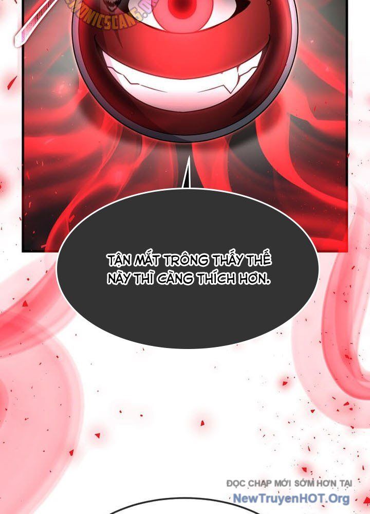 Thần Khí Huyền Thoại Của Người Chơi Thiên Tài - Chapter 54 - Page 123