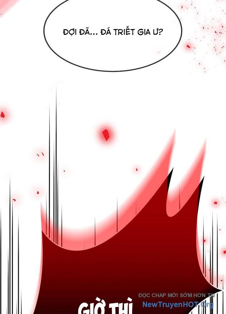 Thần Khí Huyền Thoại Của Người Chơi Thiên Tài - Chapter 54 - Page 124