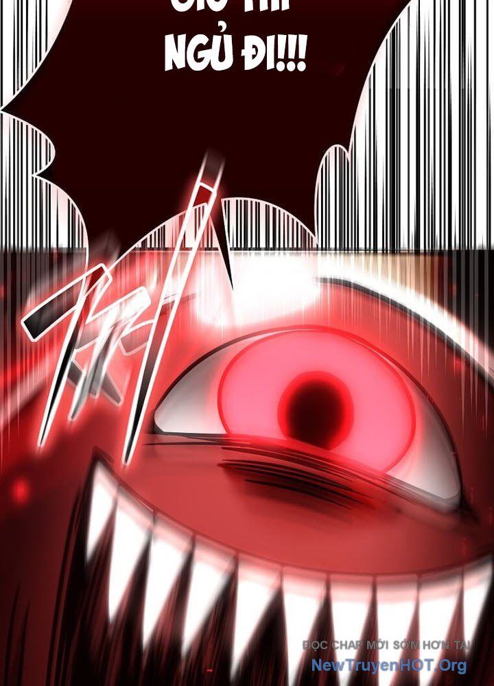 Thần Khí Huyền Thoại Của Người Chơi Thiên Tài - Chapter 54 - Page 125