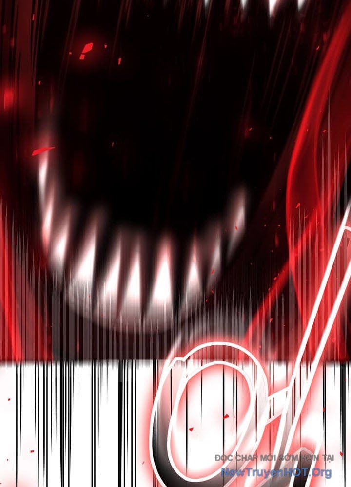 Thần Khí Huyền Thoại Của Người Chơi Thiên Tài - Chapter 54 - Page 126