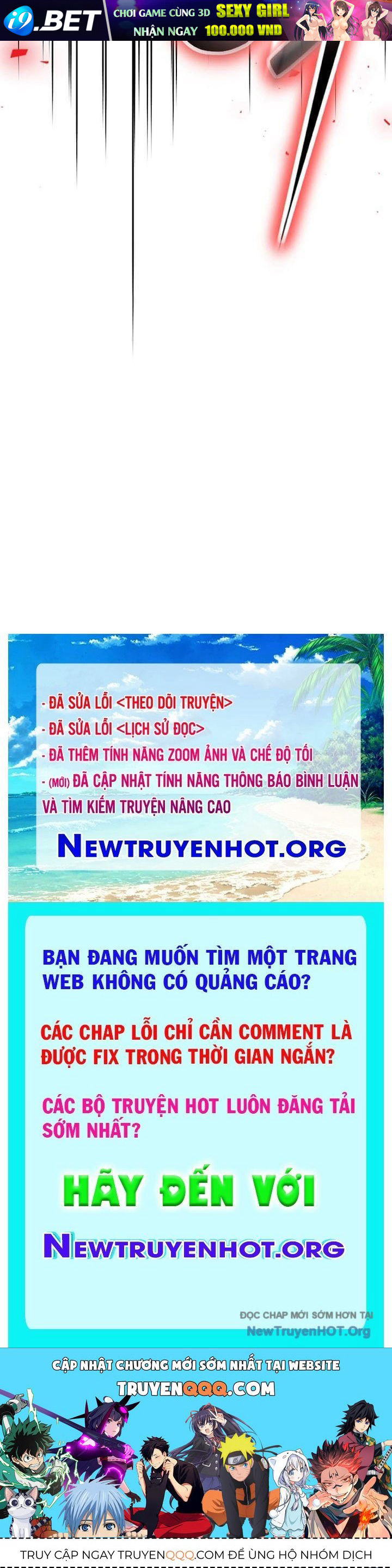 Thần Khí Huyền Thoại Của Người Chơi Thiên Tài - Chapter 54 - Page 127