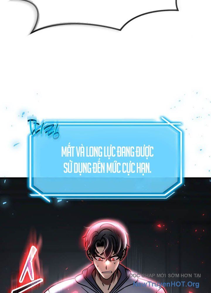 Thần Khí Huyền Thoại Của Người Chơi Thiên Tài - Chapter 54 - Page 13