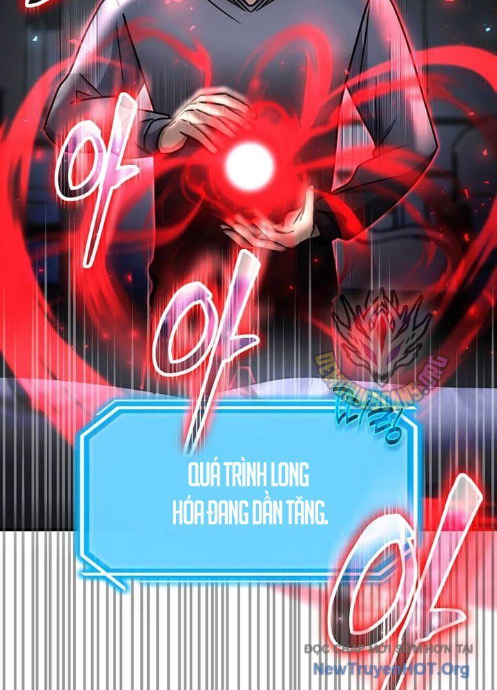 Thần Khí Huyền Thoại Của Người Chơi Thiên Tài - Chapter 54 - Page 14