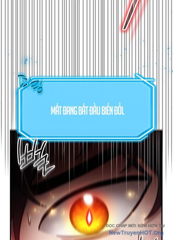 Thần Khí Huyền Thoại Của Người Chơi Thiên Tài - Chapter 54 - Page 15