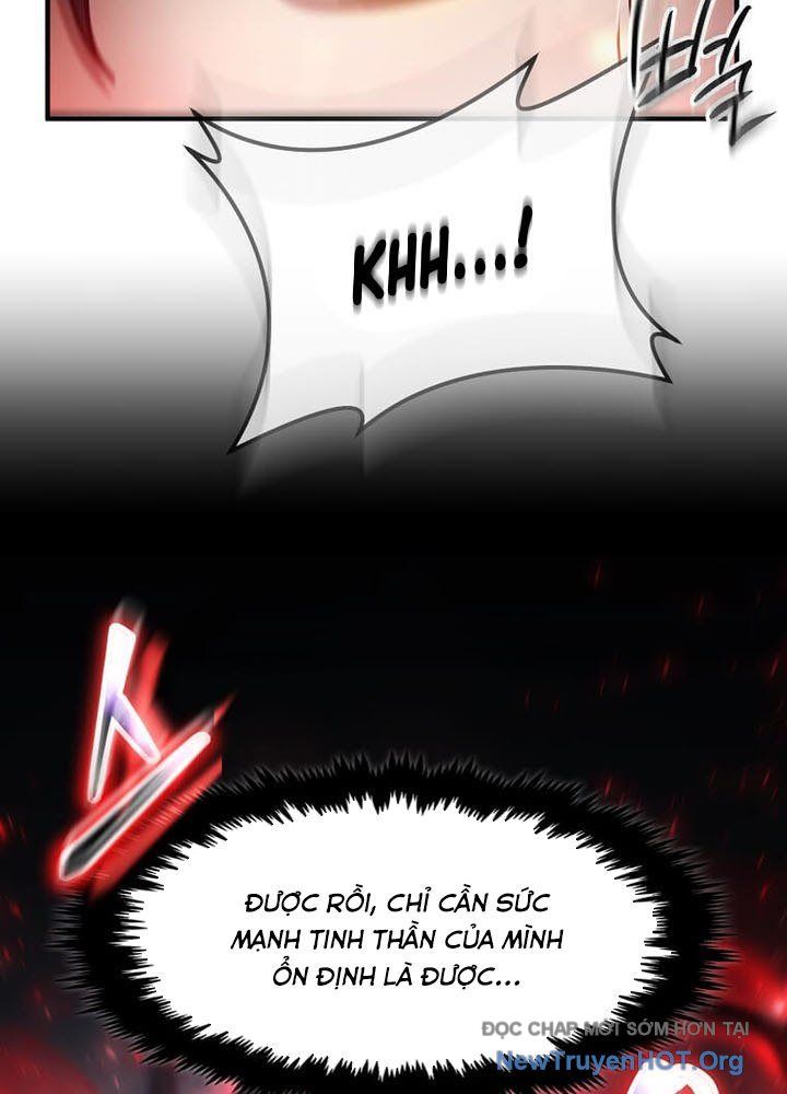 Thần Khí Huyền Thoại Của Người Chơi Thiên Tài - Chapter 54 - Page 16