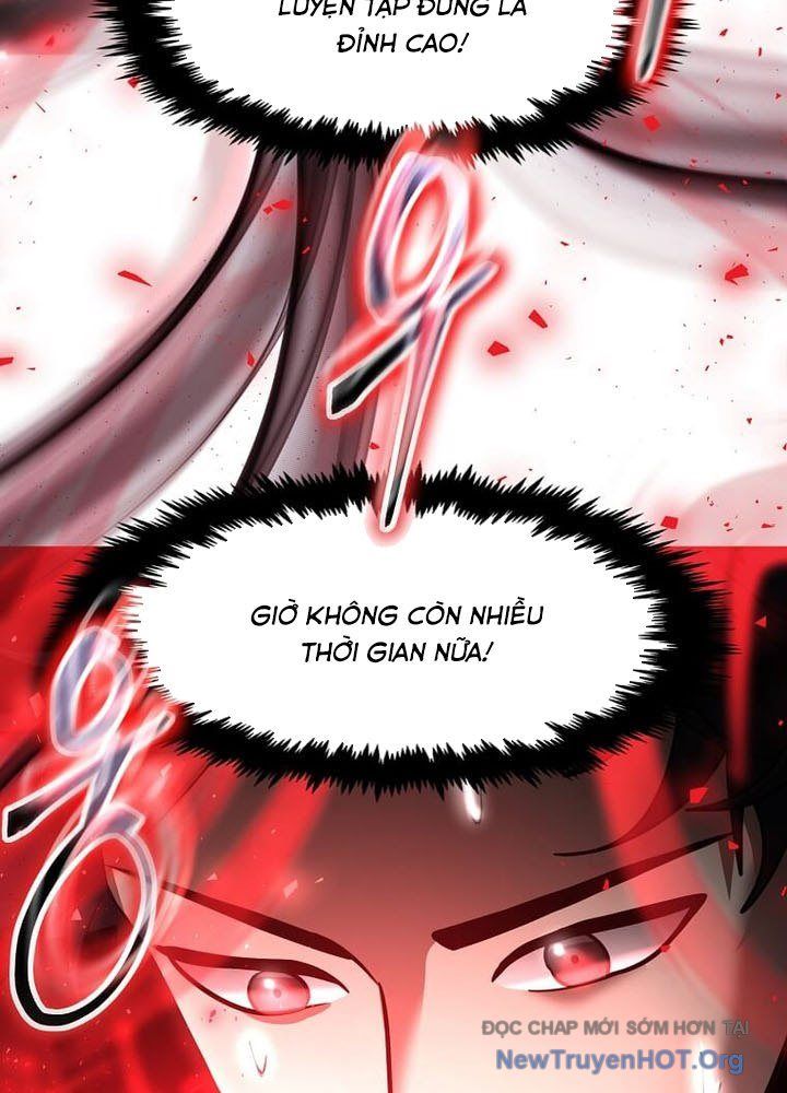 Thần Khí Huyền Thoại Của Người Chơi Thiên Tài - Chapter 54 - Page 18