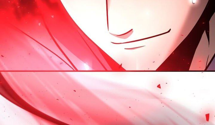 Thần Khí Huyền Thoại Của Người Chơi Thiên Tài - Chapter 54 - Page 19