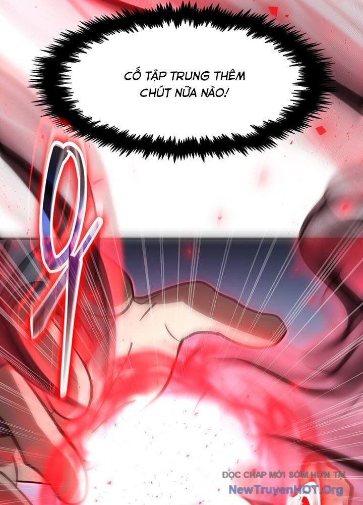 Thần Khí Huyền Thoại Của Người Chơi Thiên Tài - Chapter 54 - Page 20