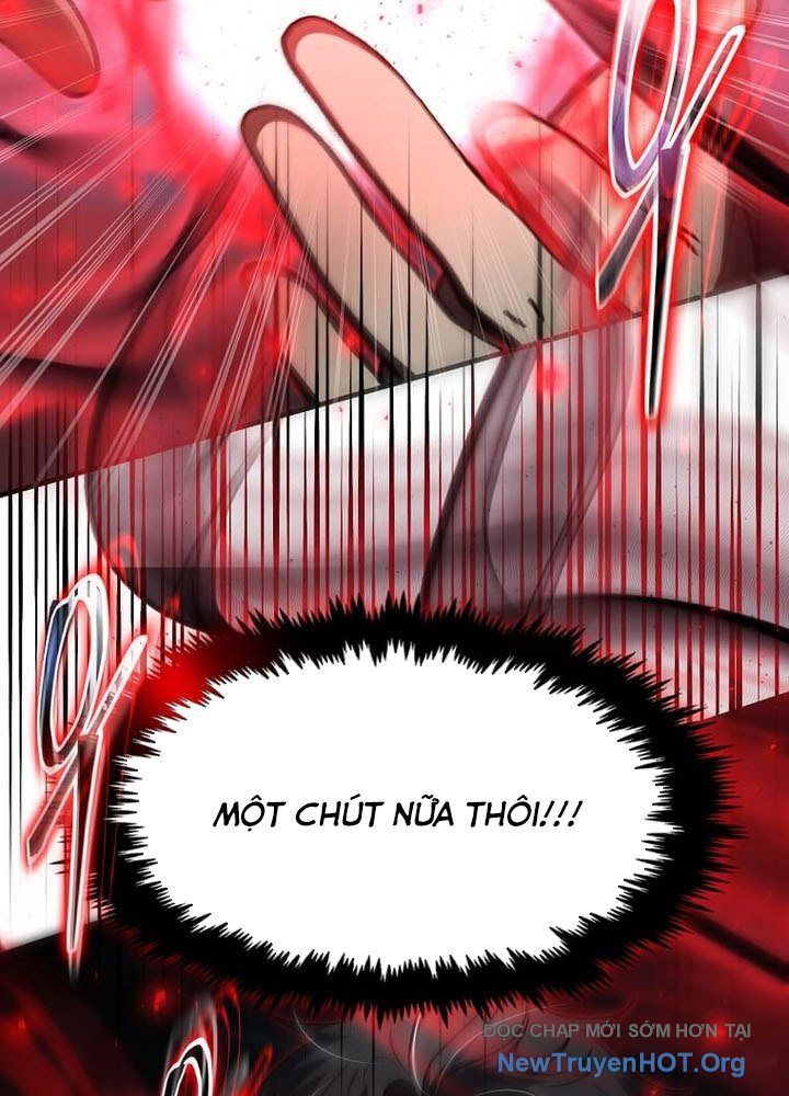 Thần Khí Huyền Thoại Của Người Chơi Thiên Tài - Chapter 54 - Page 21
