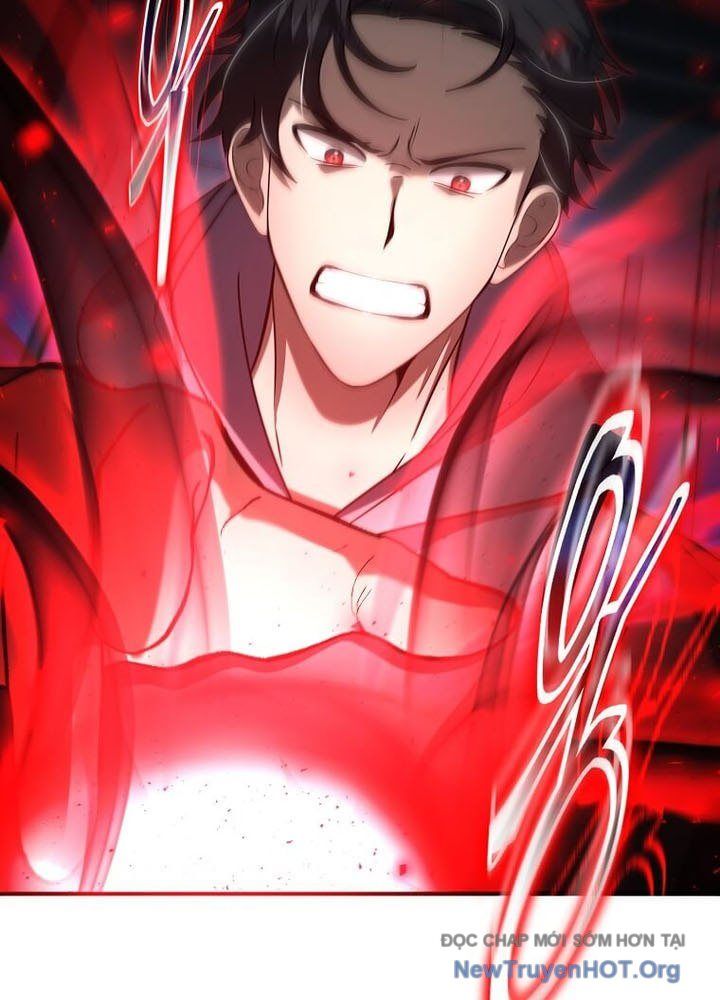 Thần Khí Huyền Thoại Của Người Chơi Thiên Tài - Chapter 54 - Page 22