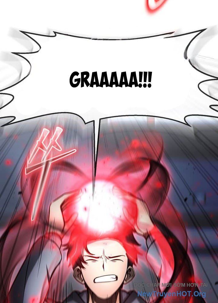 Thần Khí Huyền Thoại Của Người Chơi Thiên Tài - Chapter 54 - Page 23