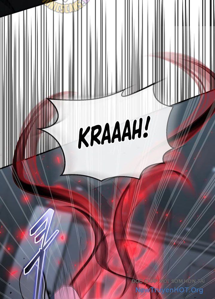 Thần Khí Huyền Thoại Của Người Chơi Thiên Tài - Chapter 54 - Page 25