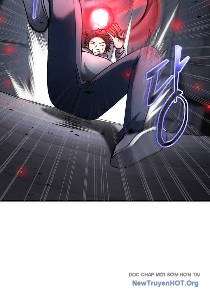 Thần Khí Huyền Thoại Của Người Chơi Thiên Tài - Chapter 54 - Page 26