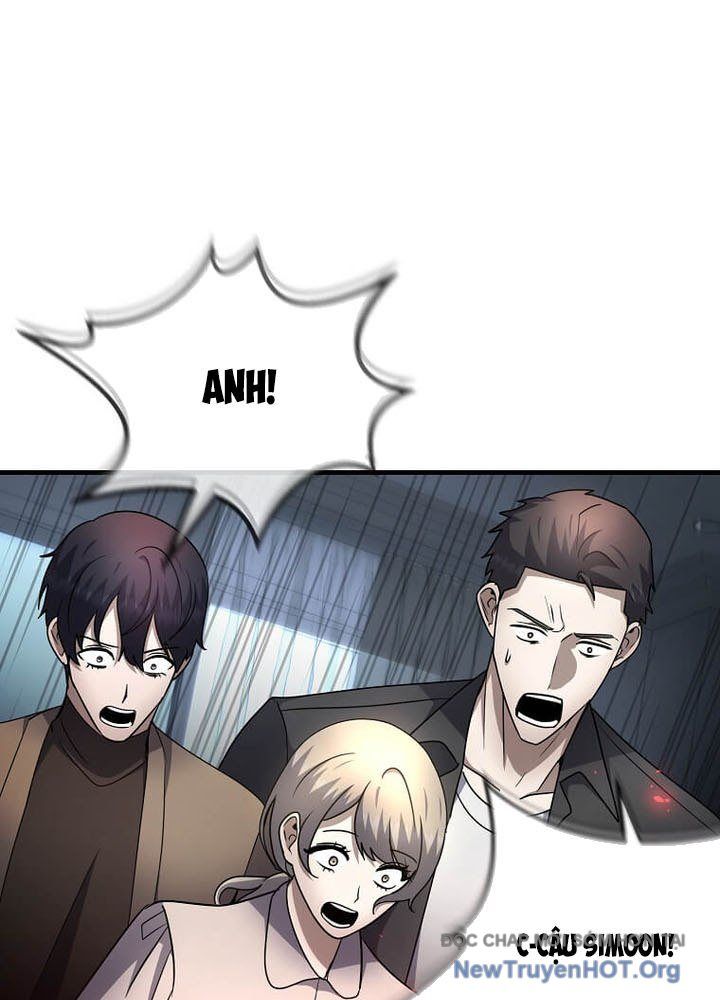 Thần Khí Huyền Thoại Của Người Chơi Thiên Tài - Chapter 54 - Page 27