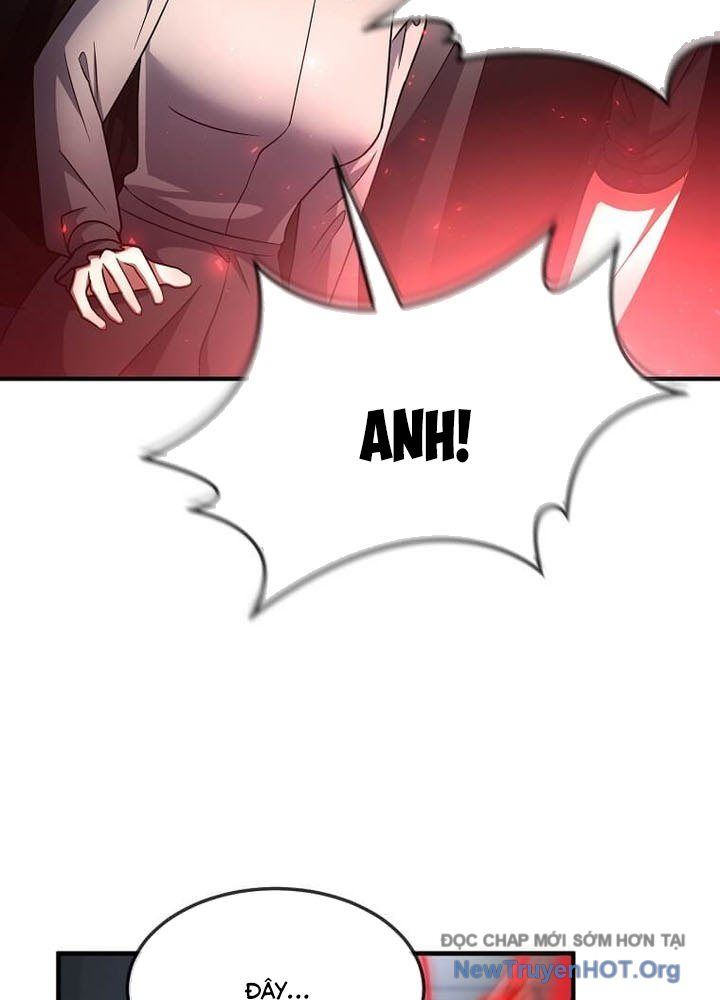 Thần Khí Huyền Thoại Của Người Chơi Thiên Tài - Chapter 54 - Page 28