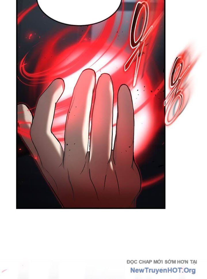 Thần Khí Huyền Thoại Của Người Chơi Thiên Tài - Chapter 54 - Page 29