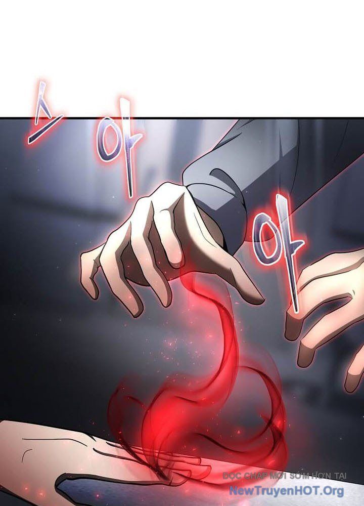 Thần Khí Huyền Thoại Của Người Chơi Thiên Tài - Chapter 54 - Page 3