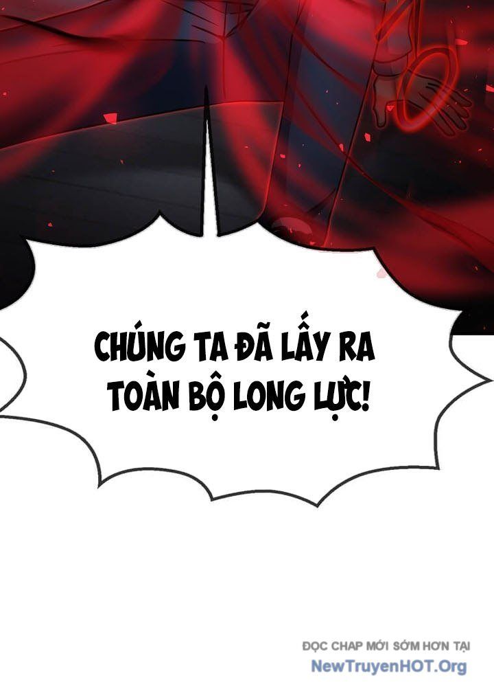 Thần Khí Huyền Thoại Của Người Chơi Thiên Tài - Chapter 54 - Page 31