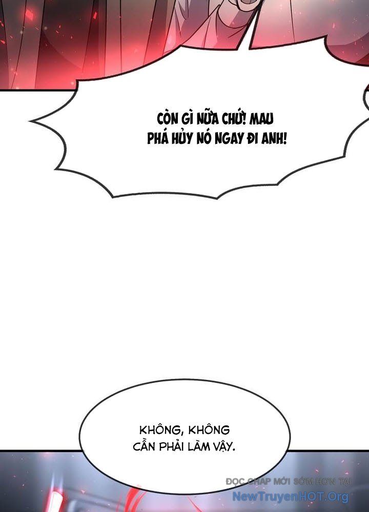 Thần Khí Huyền Thoại Của Người Chơi Thiên Tài - Chapter 54 - Page 33