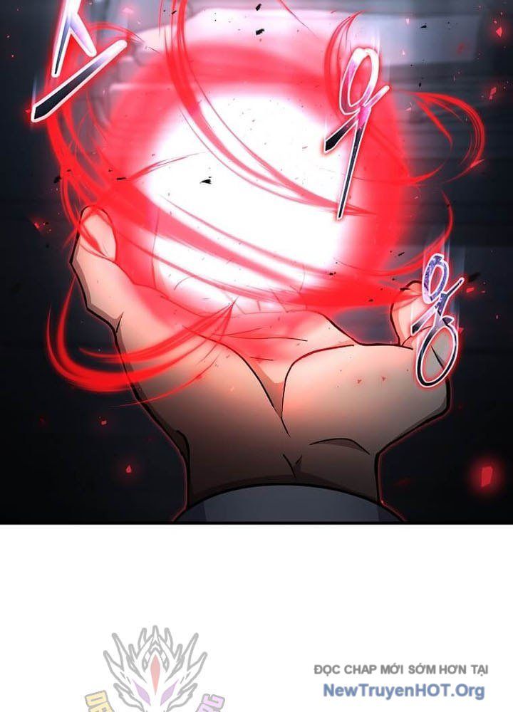 Thần Khí Huyền Thoại Của Người Chơi Thiên Tài - Chapter 54 - Page 34