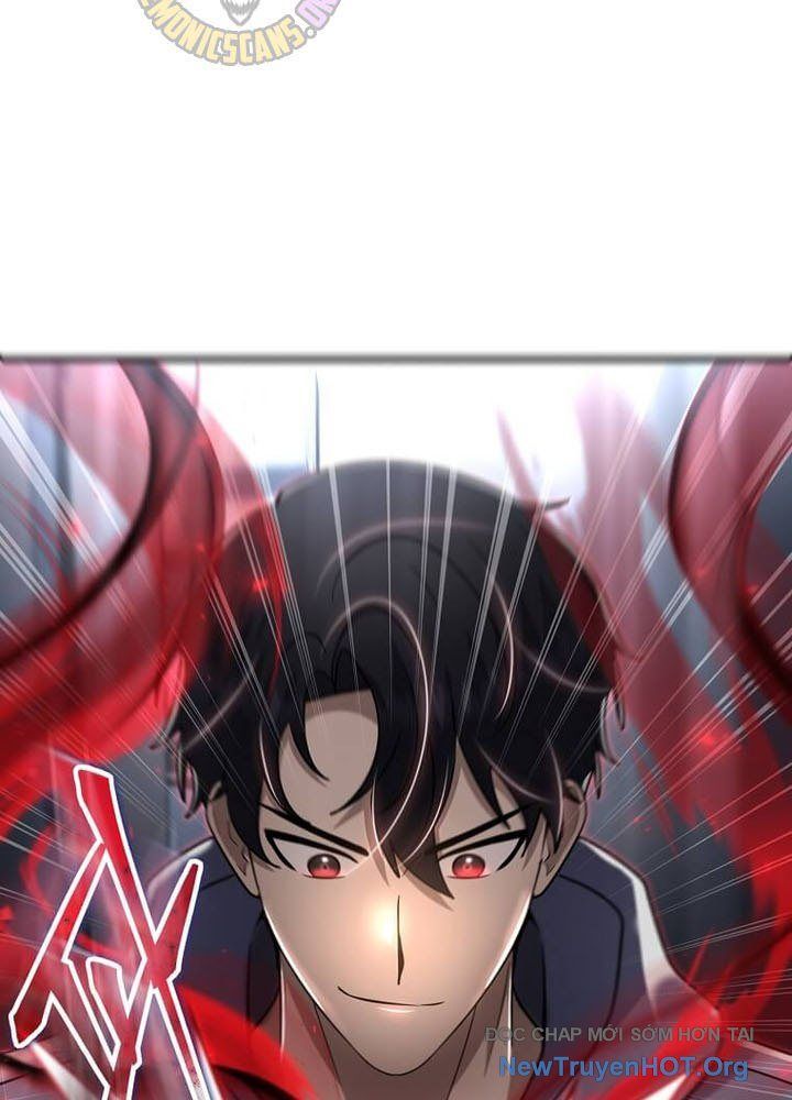 Thần Khí Huyền Thoại Của Người Chơi Thiên Tài - Chapter 54 - Page 35