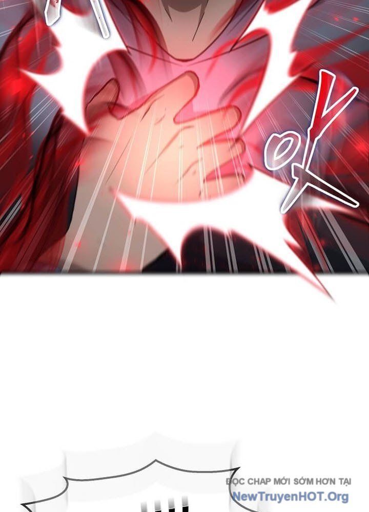 Thần Khí Huyền Thoại Của Người Chơi Thiên Tài - Chapter 54 - Page 36