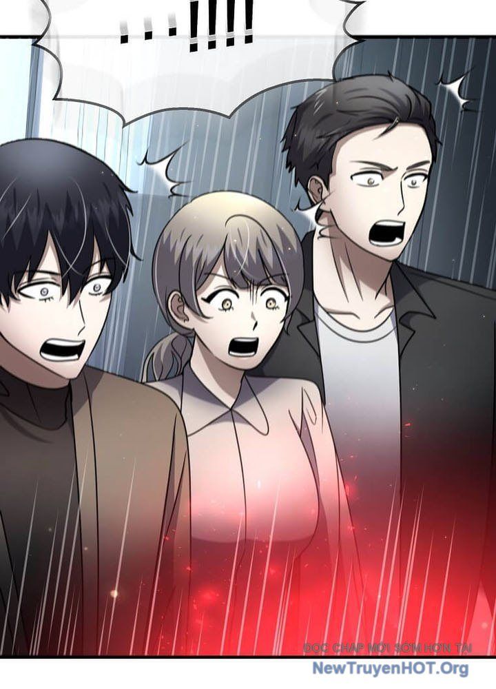 Thần Khí Huyền Thoại Của Người Chơi Thiên Tài - Chapter 54 - Page 37