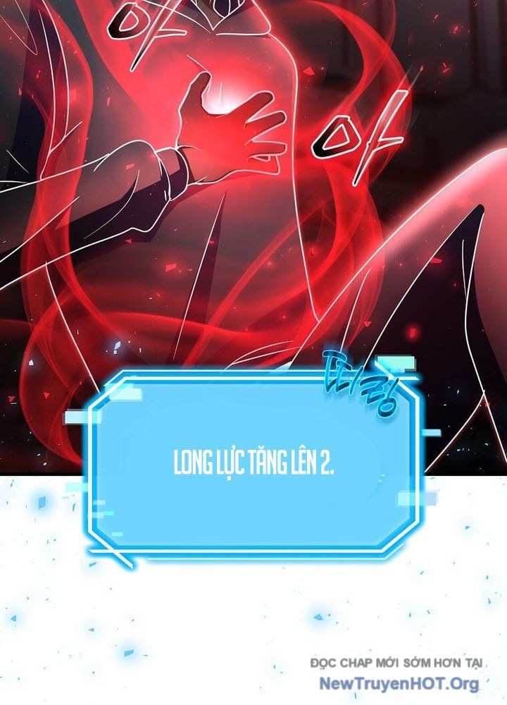 Thần Khí Huyền Thoại Của Người Chơi Thiên Tài - Chapter 54 - Page 39