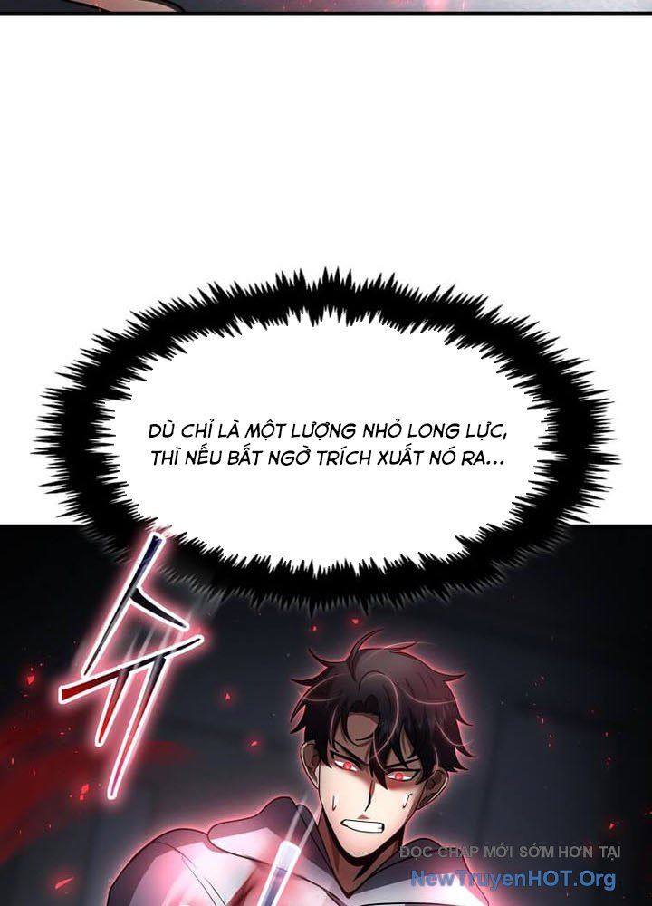 Thần Khí Huyền Thoại Của Người Chơi Thiên Tài - Chapter 54 - Page 4