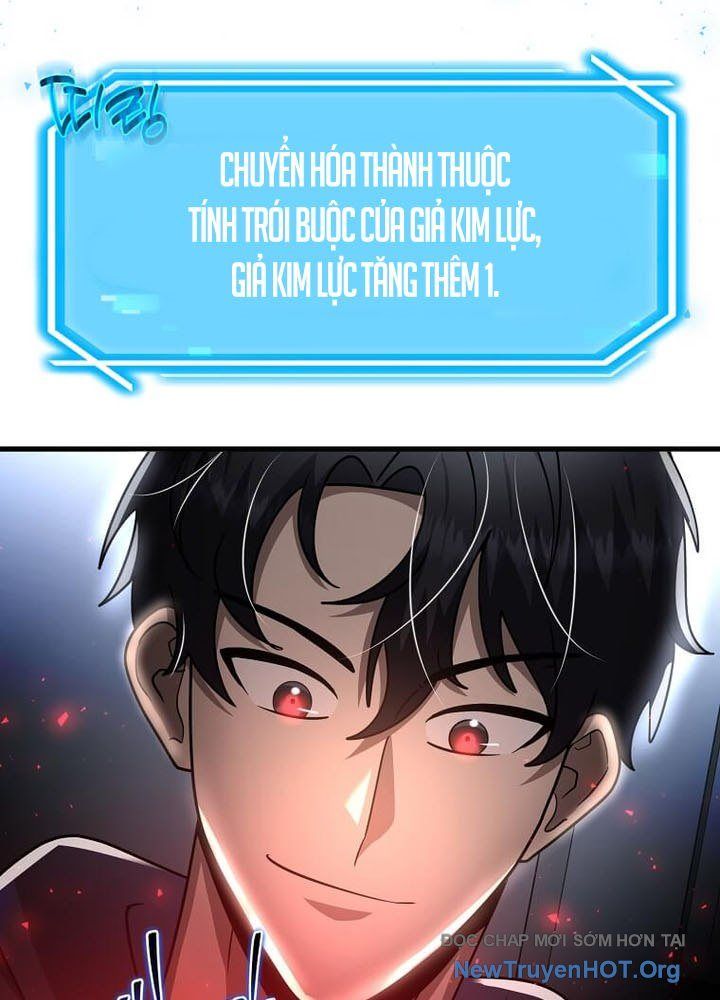 Thần Khí Huyền Thoại Của Người Chơi Thiên Tài - Chapter 54 - Page 40