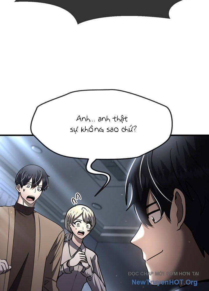 Thần Khí Huyền Thoại Của Người Chơi Thiên Tài - Chapter 54 - Page 42