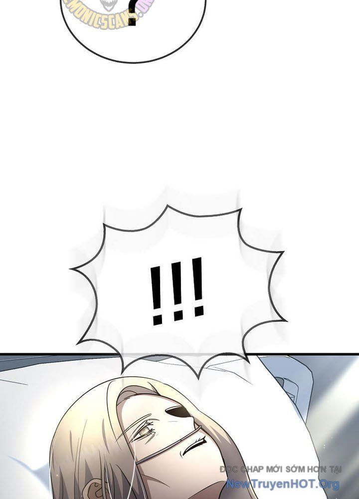 Thần Khí Huyền Thoại Của Người Chơi Thiên Tài - Chapter 54 - Page 45