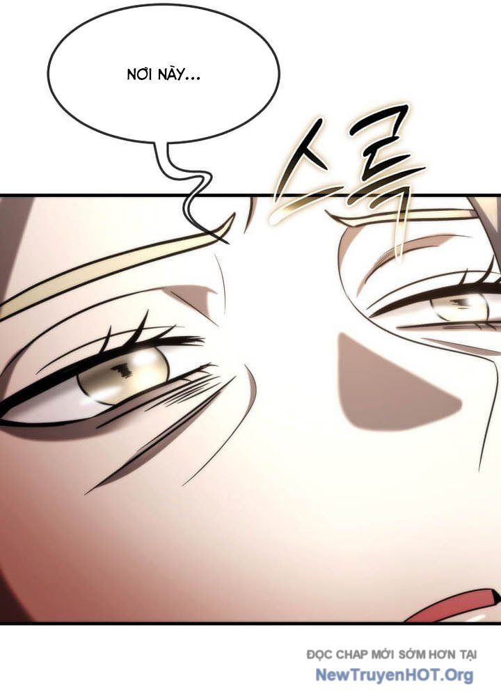 Thần Khí Huyền Thoại Của Người Chơi Thiên Tài - Chapter 54 - Page 47