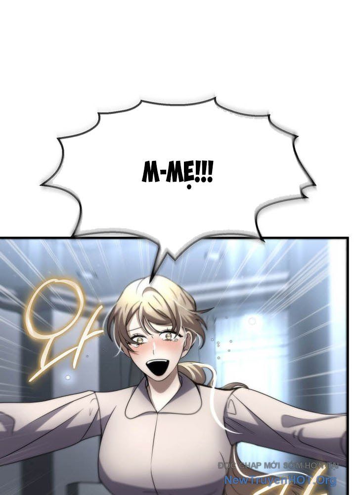 Thần Khí Huyền Thoại Của Người Chơi Thiên Tài - Chapter 54 - Page 48