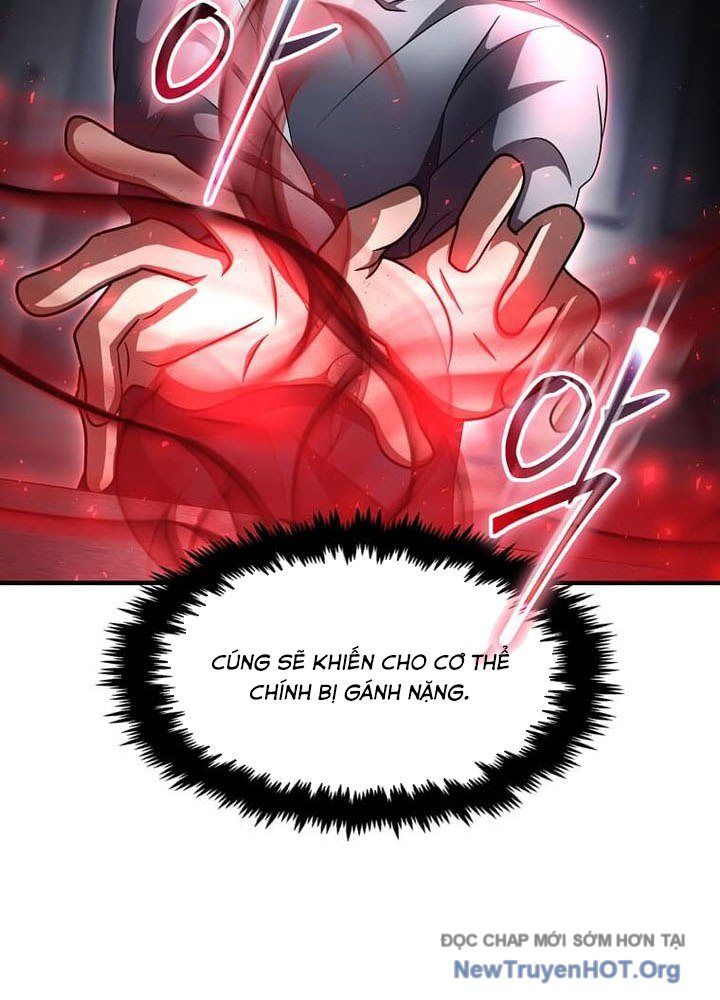 Thần Khí Huyền Thoại Của Người Chơi Thiên Tài - Chapter 54 - Page 5