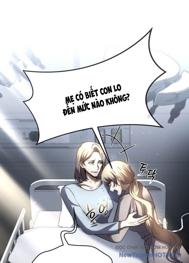 Thần Khí Huyền Thoại Của Người Chơi Thiên Tài - Chapter 54 - Page 50