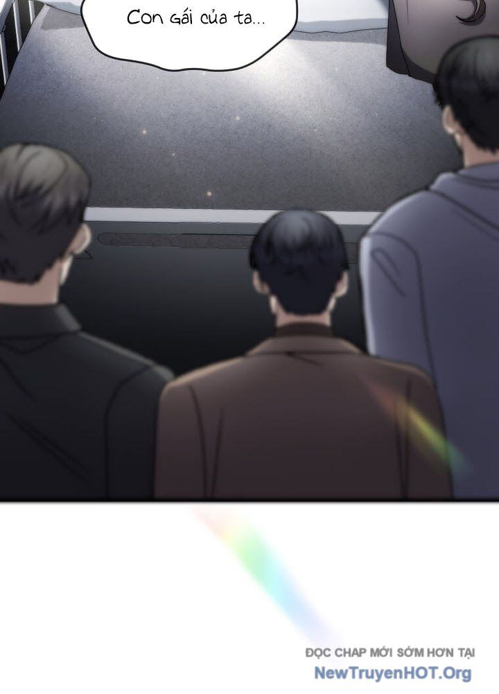 Thần Khí Huyền Thoại Của Người Chơi Thiên Tài - Chapter 54 - Page 51