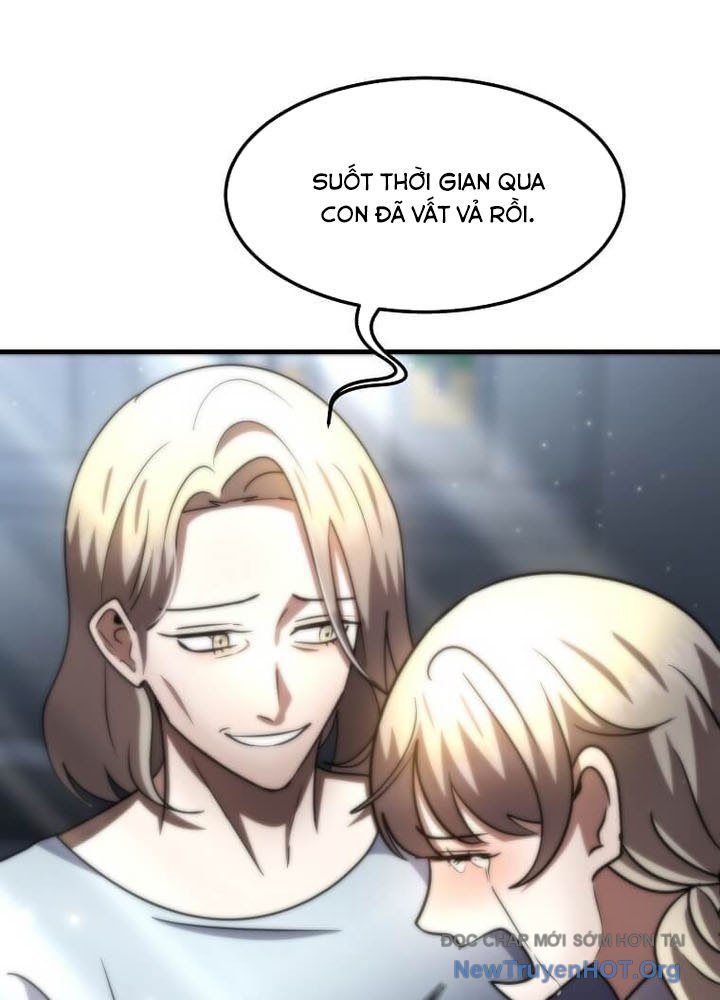 Thần Khí Huyền Thoại Của Người Chơi Thiên Tài - Chapter 54 - Page 52