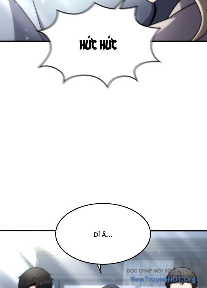 Thần Khí Huyền Thoại Của Người Chơi Thiên Tài - Chapter 54 - Page 53