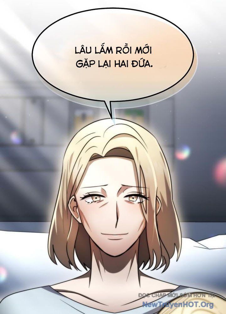 Thần Khí Huyền Thoại Của Người Chơi Thiên Tài - Chapter 54 - Page 55