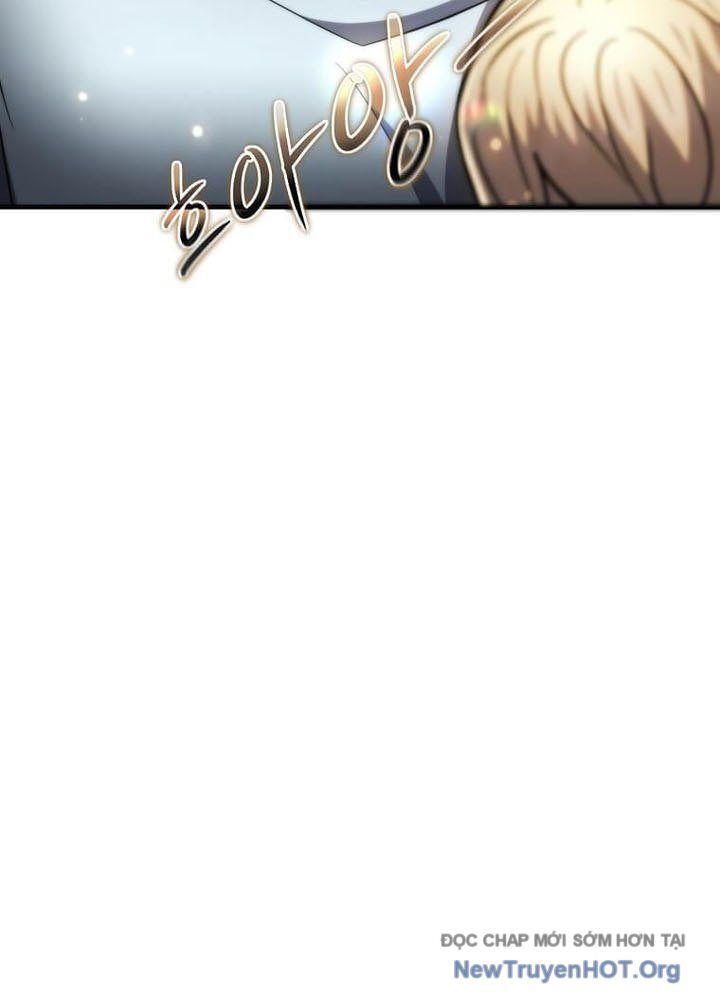 Thần Khí Huyền Thoại Của Người Chơi Thiên Tài - Chapter 54 - Page 56