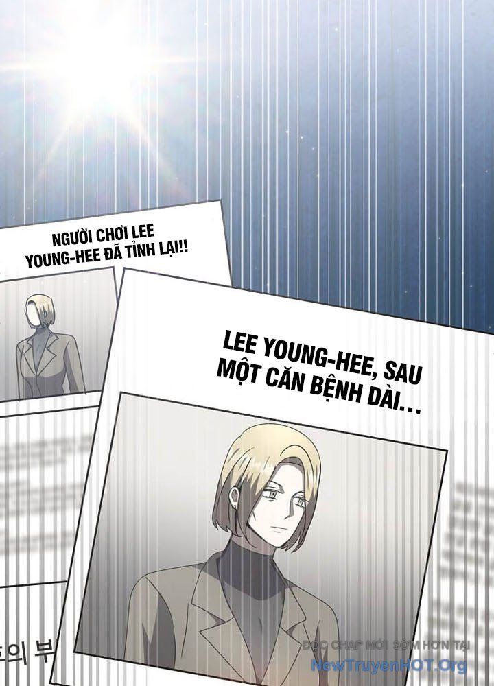 Thần Khí Huyền Thoại Của Người Chơi Thiên Tài - Chapter 54 - Page 59