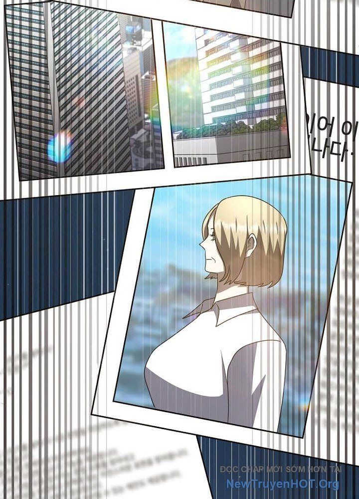 Thần Khí Huyền Thoại Của Người Chơi Thiên Tài - Chapter 54 - Page 60