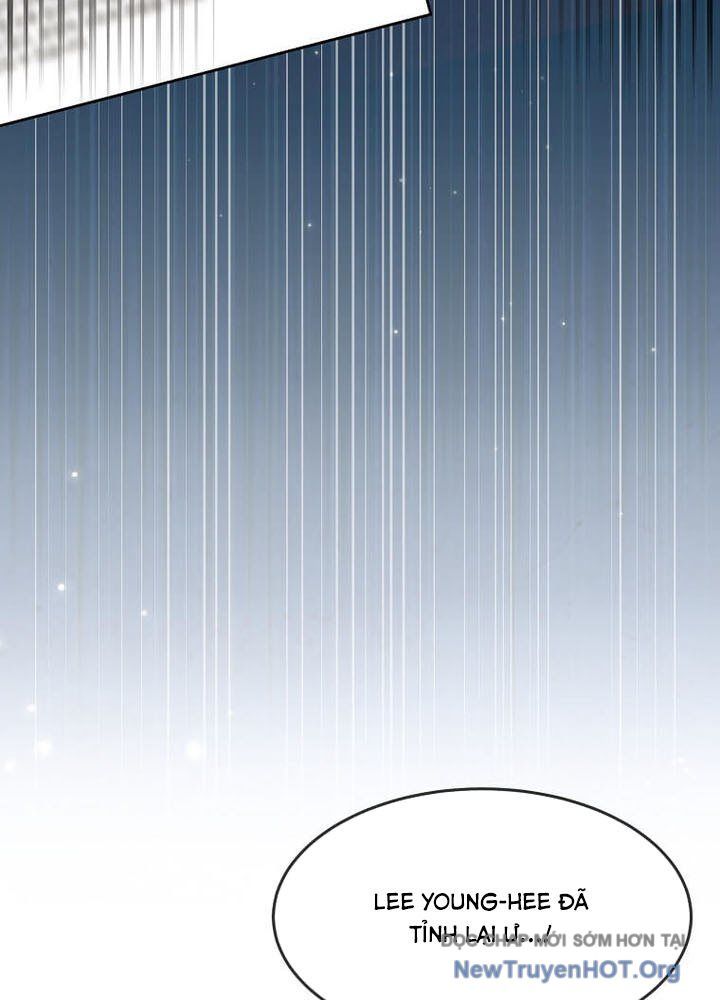 Thần Khí Huyền Thoại Của Người Chơi Thiên Tài - Chapter 54 - Page 61