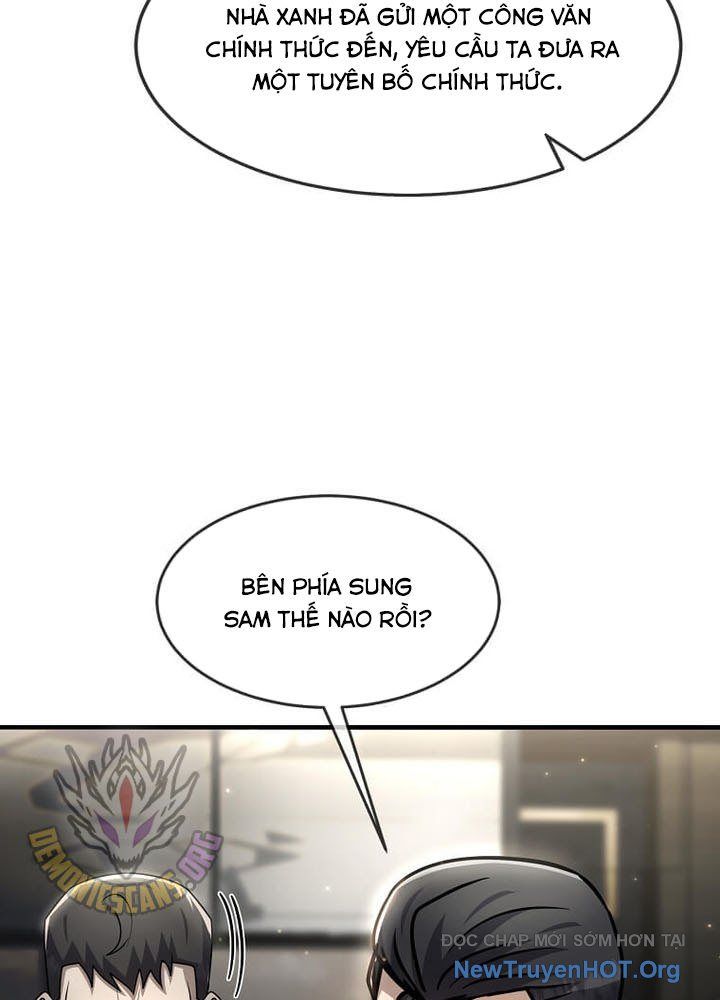 Thần Khí Huyền Thoại Của Người Chơi Thiên Tài - Chapter 54 - Page 63